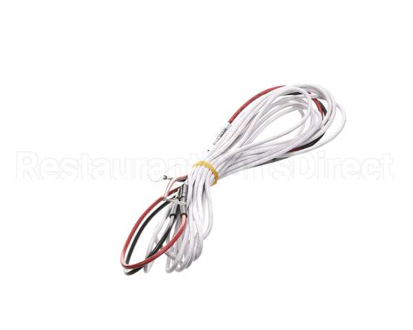 30228L0115 Turbo Air Cabinet Heater