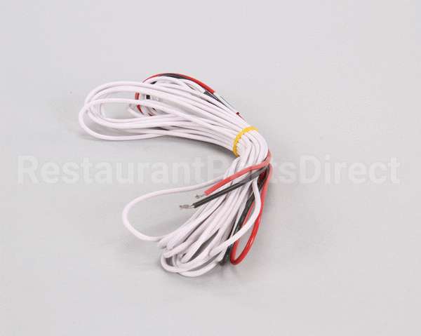 30228L0208 Turbo Air Cabinet Heater