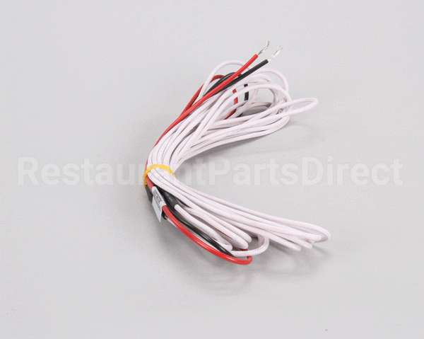 30228L0208 Turbo Air Cabinet Heater