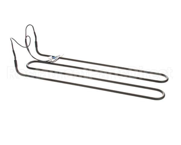 30228L0802 Turbo Air Defrost Heater