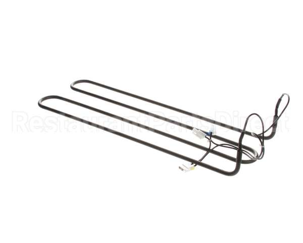 30228L0802 Turbo Air Defrost Heater