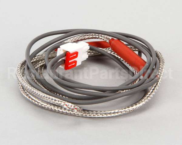 30228L1310 Turbo Air Drain Tube Heater