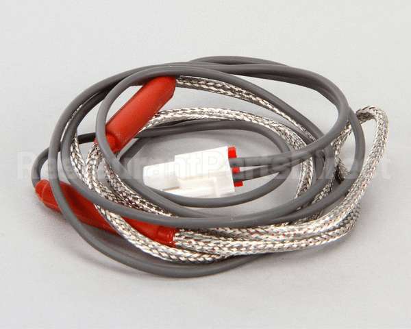 30228L1310 Turbo Air Drain Tube Heater