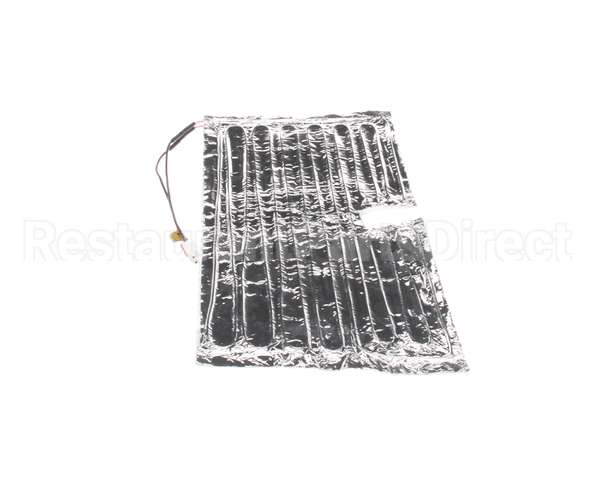 30228L1400 Turbo Air Drain Pan Heater