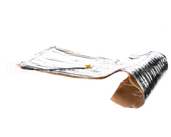 30228L1500 Turbo Air Drain Pan Heater