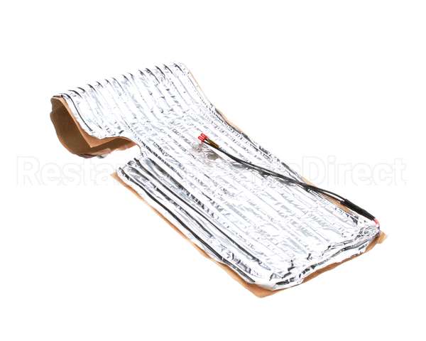 30228L1500 Turbo Air Drain Pan Heater