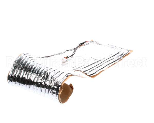 30228L1500 Turbo Air Drain Pan Heater