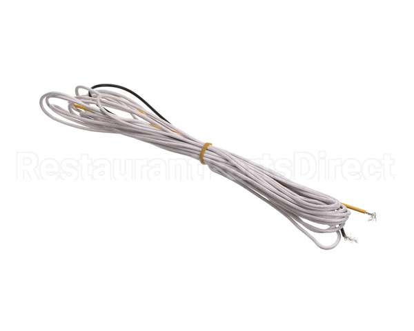 30228Q0100 Turbo Air Cabinet Heater