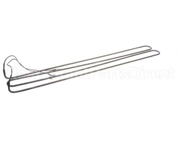 30228Q0600 Turbo Air Defrost Heater