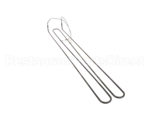 30228Q0600 Turbo Air Defrost Heater