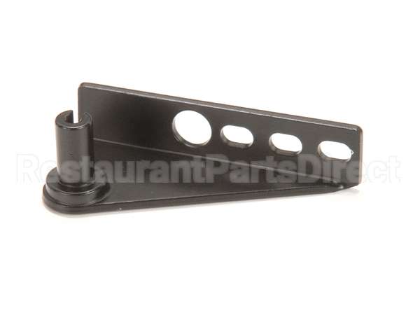 30229D0140 Turbo Air Hinge Top Right