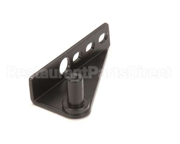 30229D0140 Turbo Air Hinge Top Right