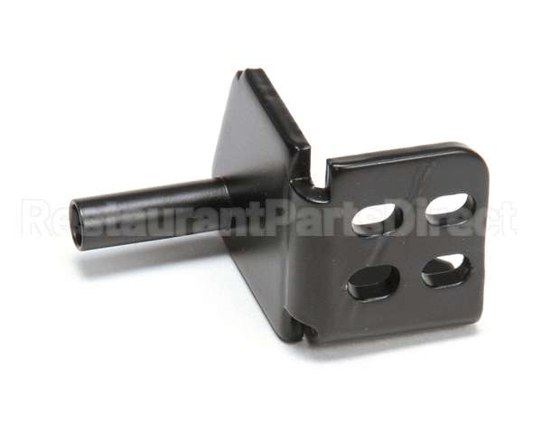 30229D0210 Turbo Air Hinge Bottom Right