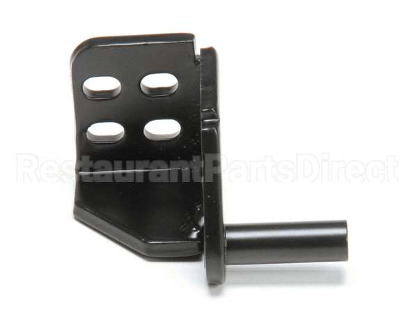 30229D0210 Turbo Air Hinge Bottom Right
