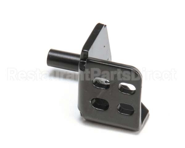 30229D0210 Turbo Air Hinge Bottom Right