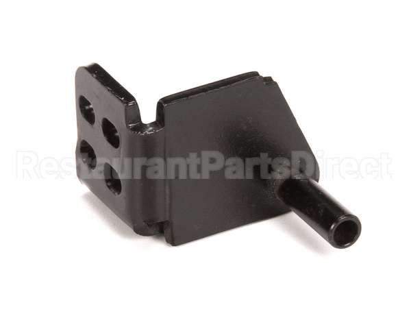 30229D0310 Turbo Air Hinge Bottom Left