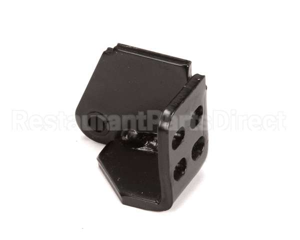 30229D0310 Turbo Air Hinge Bottom Left