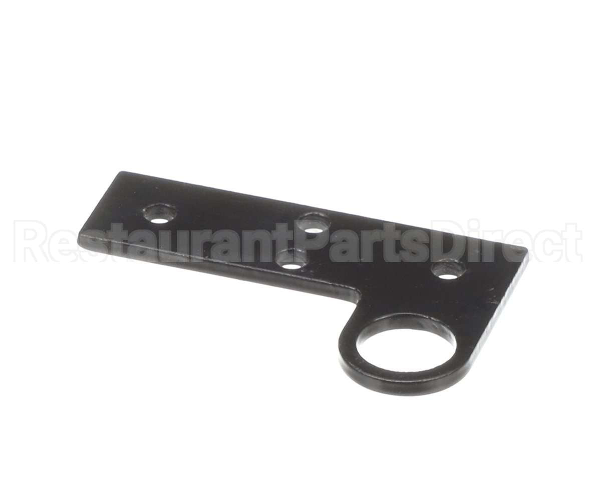 30229D0400 Turbo Air Hinge Bracket Tbd2/3Sd