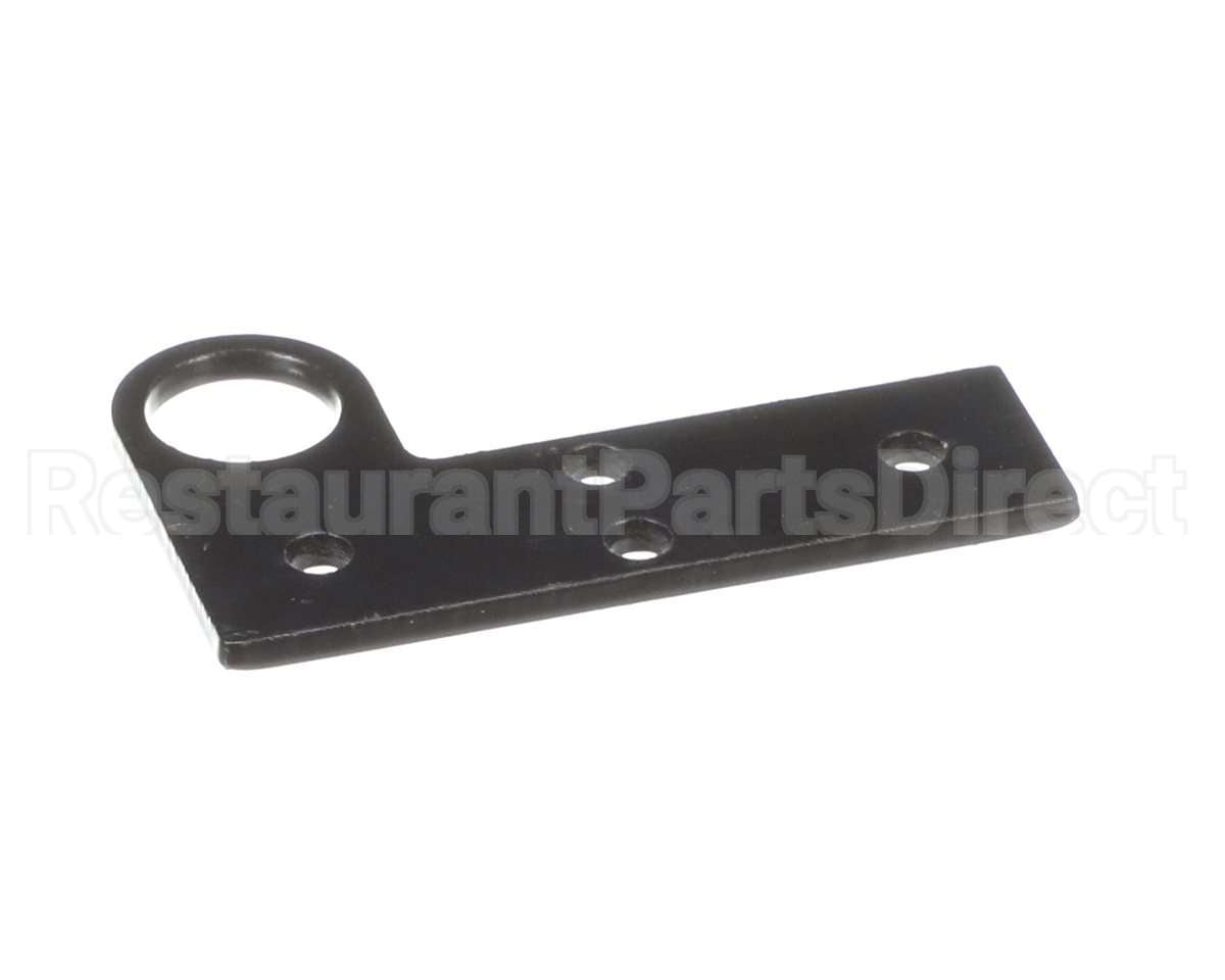 30229D0400 Turbo Air Hinge Bracket Tbd2/3Sd