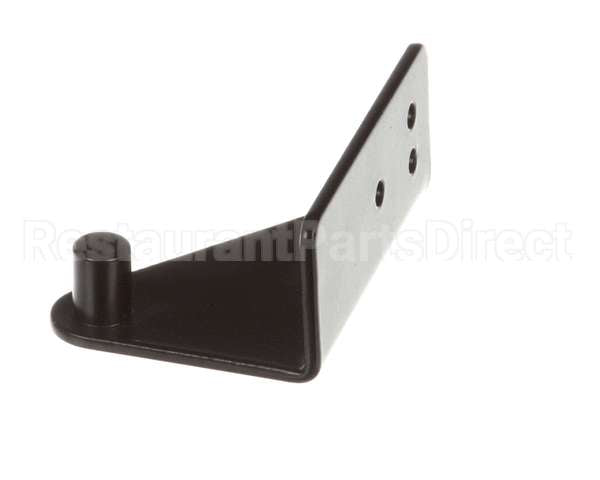 30229D0500 Turbo Air Hinge Top Left