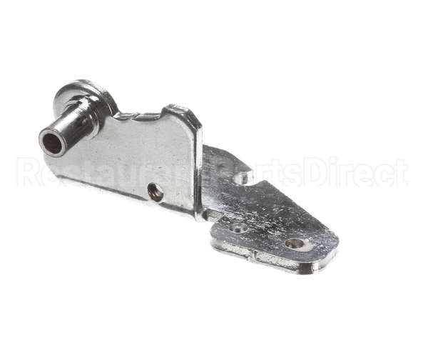 30229G0200 Turbo Air Hinge Bottom Right