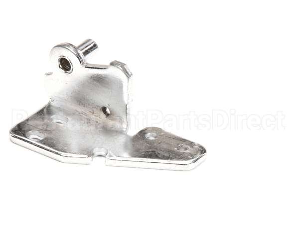 30229H2200 Turbo Air Hinge Bottom Left