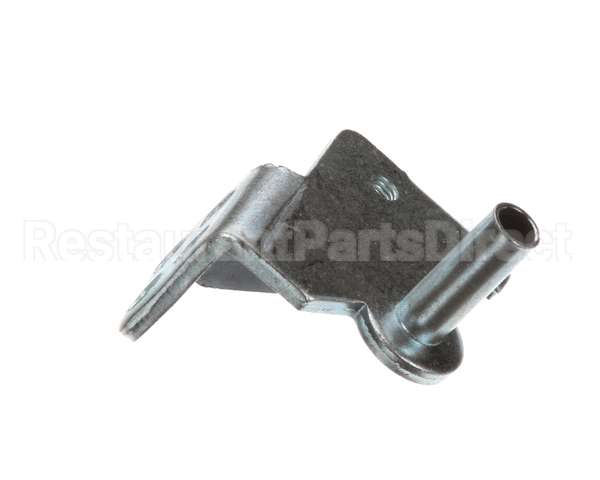 30229L0100 Beverage Air Door Hinge Bot Assembly Left Hand K48/74