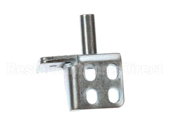 30229L0100 Beverage Air Door Hinge Bot Assembly Left Hand K48/74