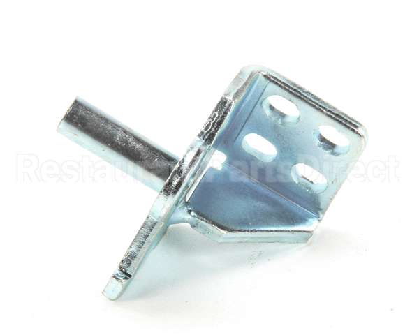 30229L0200 Turbo Air Hinge Bottom Right