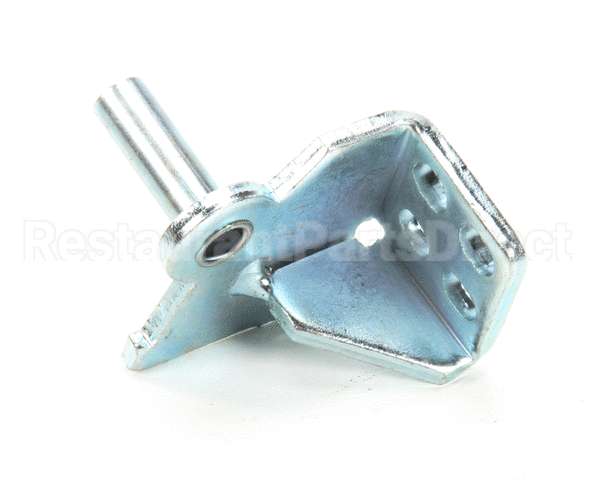 30229L0200 Turbo Air Hinge Bottom Right