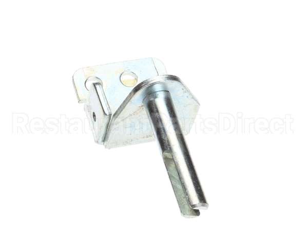 30229L0800 Turbo Air Hinge Top Left