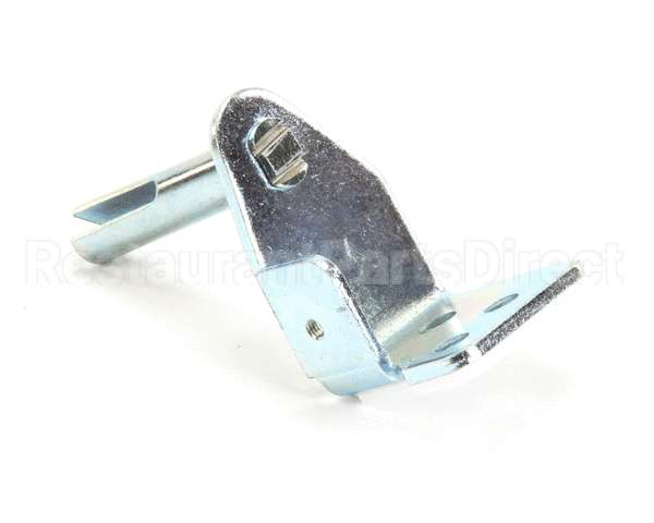 30229L0900 Turbo Air Hinge Top Right