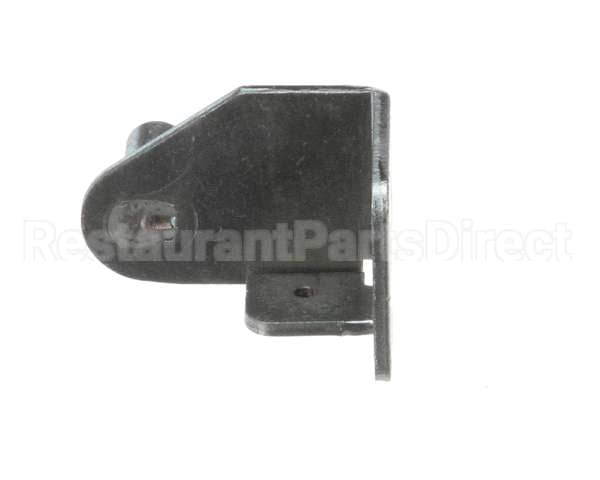 30229L1200 Turbo Air Hinge Top Right