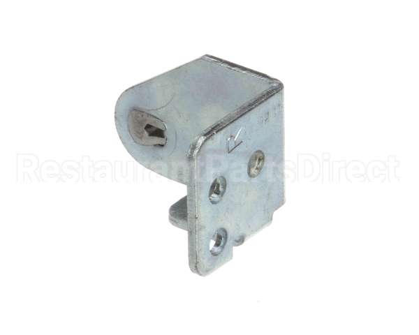 30229L1200 Turbo Air Hinge Top Right