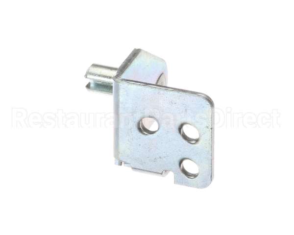 30229L1300 Turbo Air Hinge Top Left