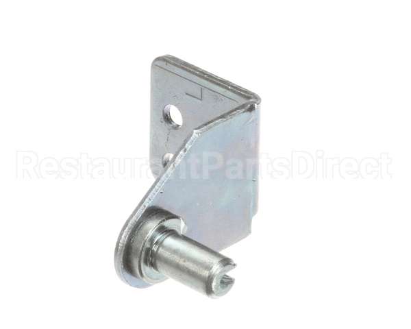 30229L1300 Turbo Air Hinge Top Left