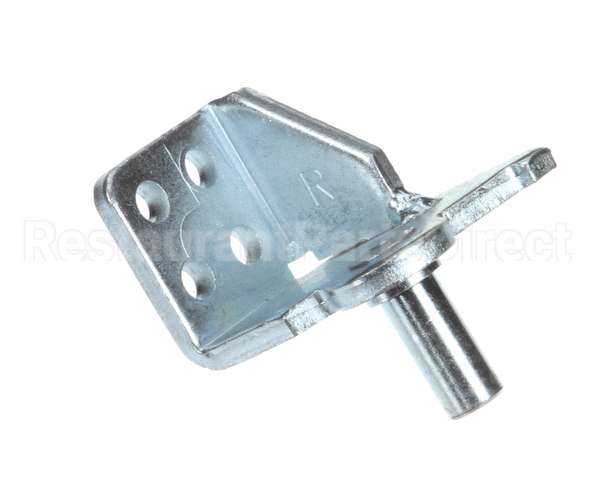 30229L1400 Turbo Air Hinge Bottom Right