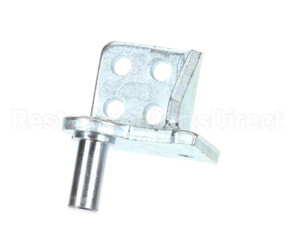 30229L1400 Turbo Air Hinge Bottom Right