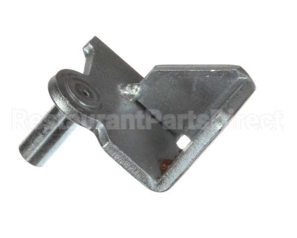 30229L1500 Turbo Air Hinge Bottom Left