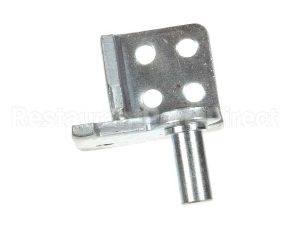 30229L1500 Turbo Air Hinge Bottom Left