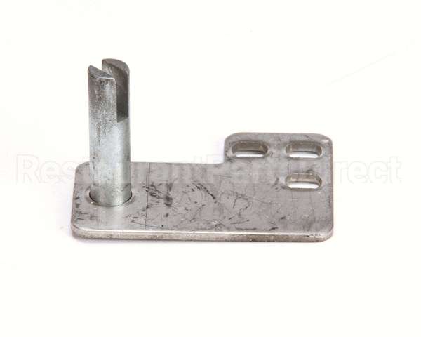 30229M0200 Turbo Air Hinge Top Right Tur/Tst/Tuf (P