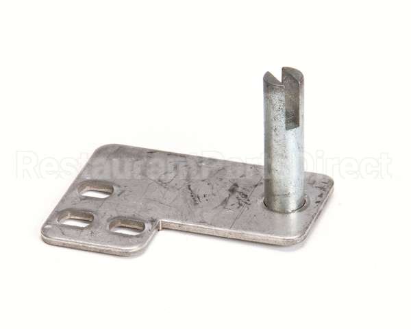 30229M0200 Turbo Air Hinge Top Right Tur/Tst/Tuf (P