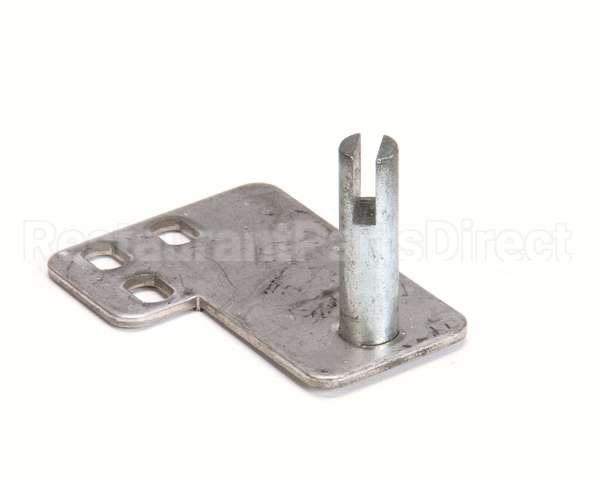 30229M0200 Turbo Air Hinge Top Right Tur/Tst/Tuf (P