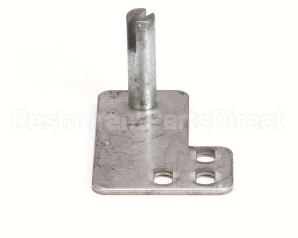30229M0200 Turbo Air Hinge Top Right Tur/Tst/Tuf (P