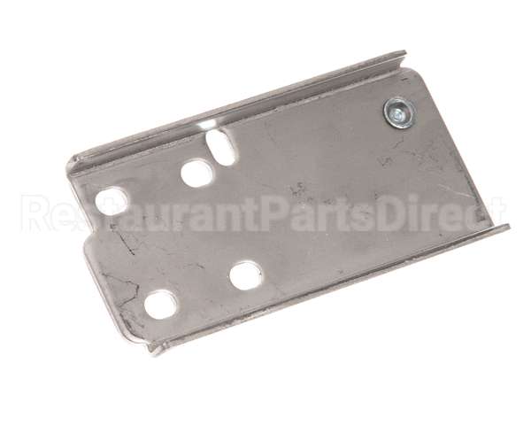 30229M0300 Turbo Air Hinge Bottom Left