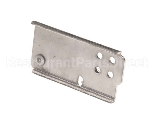 30229M0301 Turbo Air Hinge Bottom Left