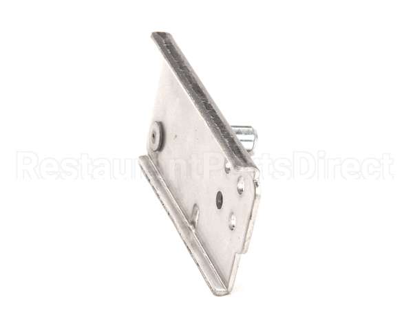 30229M0301 Turbo Air Hinge Bottom Left