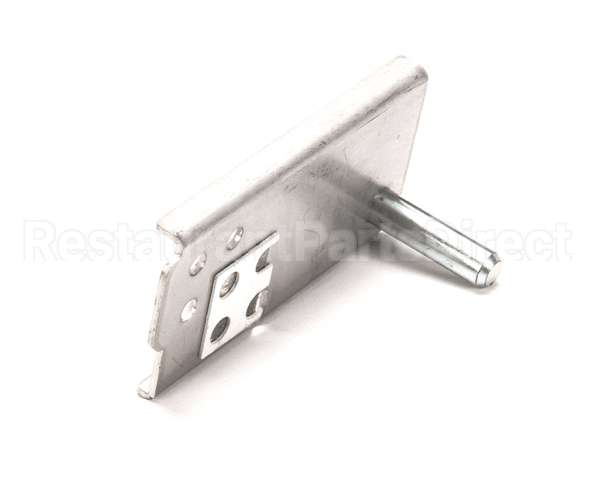 30229M0301 Turbo Air Hinge Bottom Left