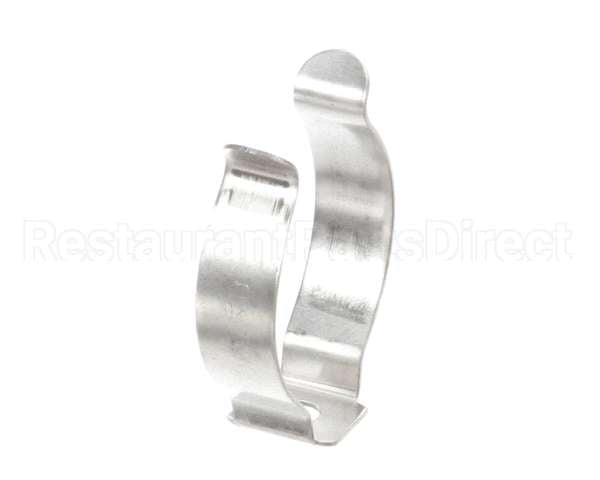 30230A0100 Turbo Air Lamp Holder (Steel Clip, 32 Mm