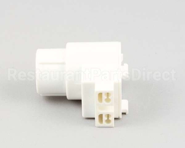 30230R1000 Turbo Air Socket